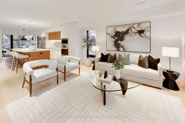 Additional image 13 of 130 Benson Ave