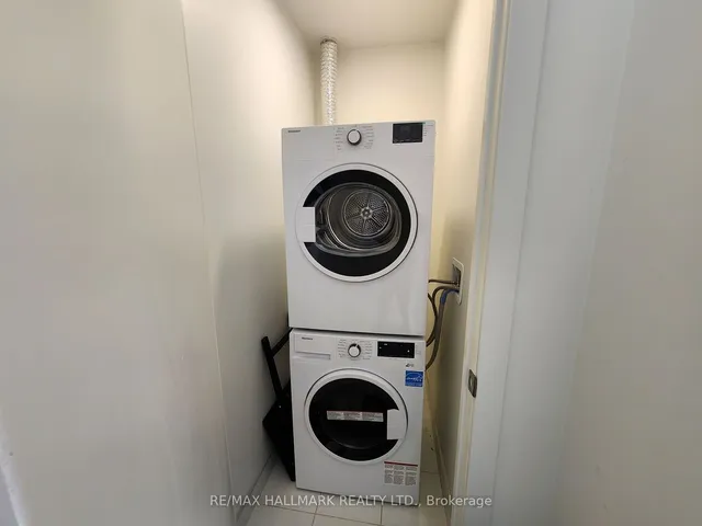 Additional image 15 of 9 Tecumseth St Unit 103