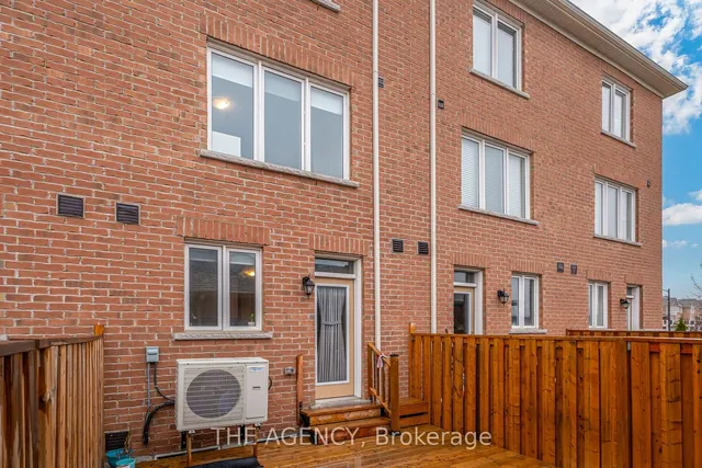 Additional image 40 of 114 Cleanside Rd