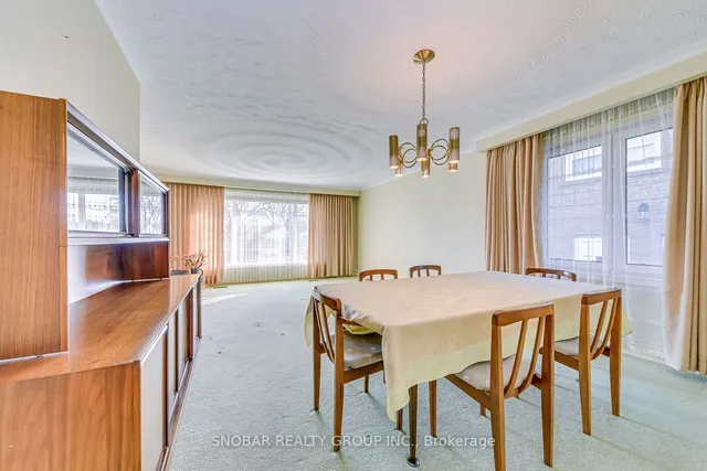 Additional image 10 of 72 Summitcrest Dr