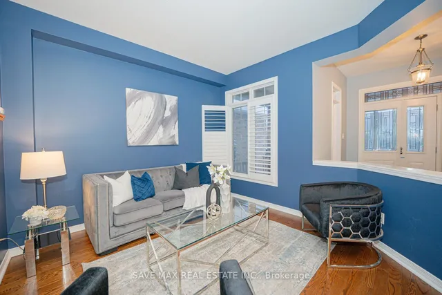 Additional image 9 of 319 Robert Ferrie Dr