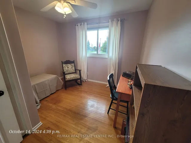 Additional image 10 of 18 Dreger Ave