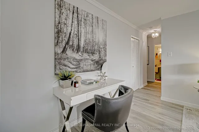 Additional image 12 of 455 Sentinel Rd Unit 414