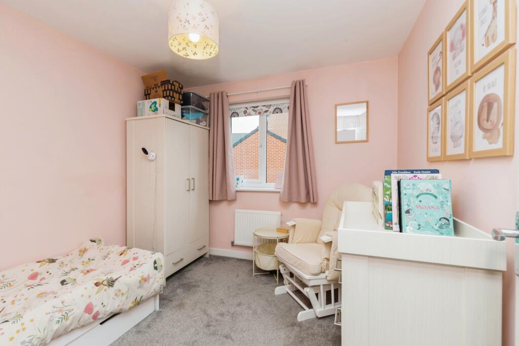 Additional image 13 of The Oaks, Blackburn, BB1