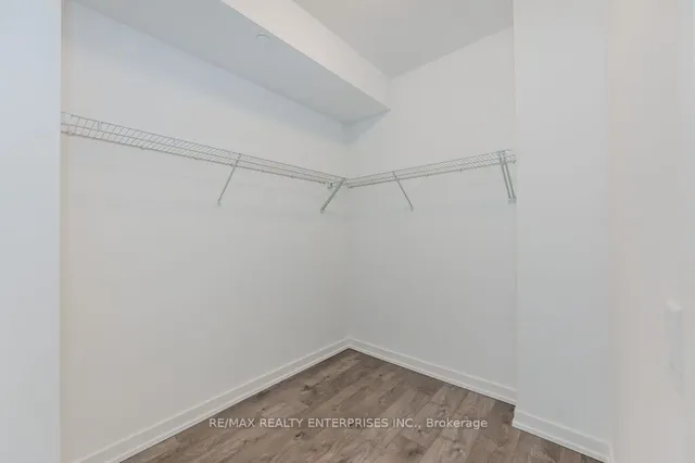 Additional image 14 of 55 Duke St Unit 1108