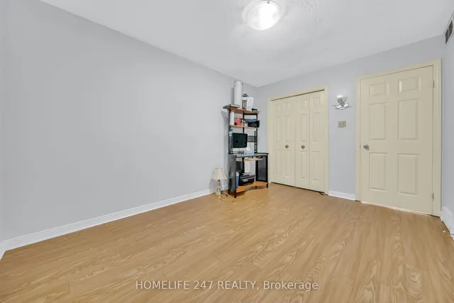 Additional image 9 of 86 Old Huron Crt