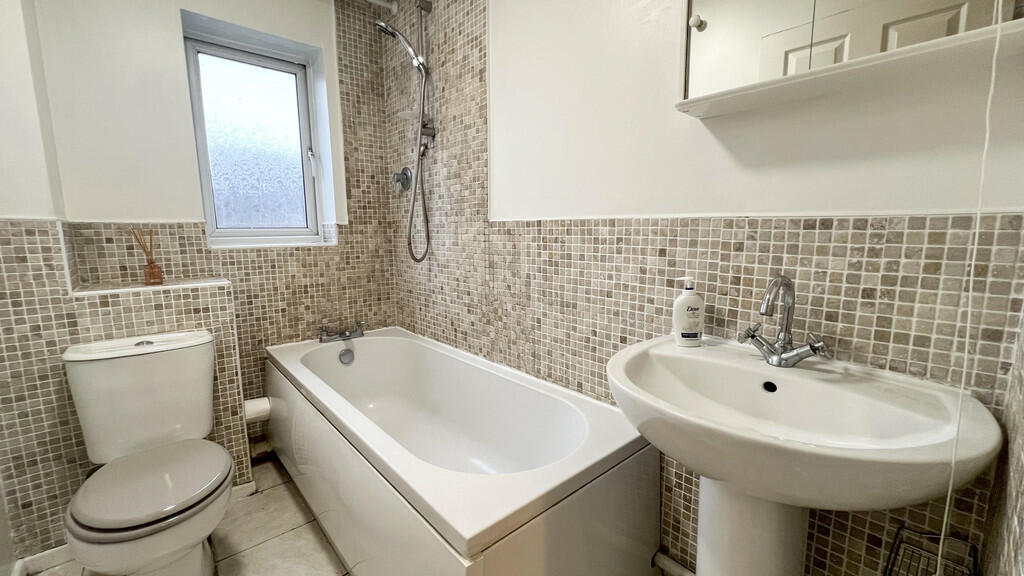 Additional image 9 of Devon Drive, Westbury