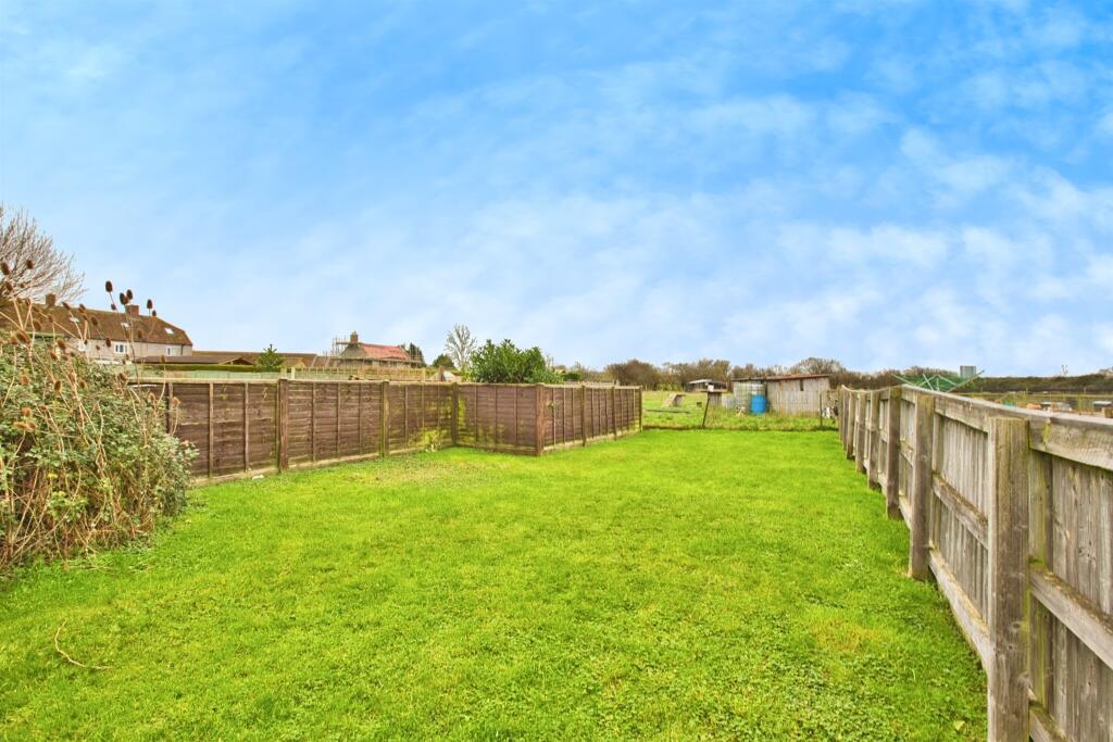 Additional image 11 of The Mead, Ilchester, Yeovil