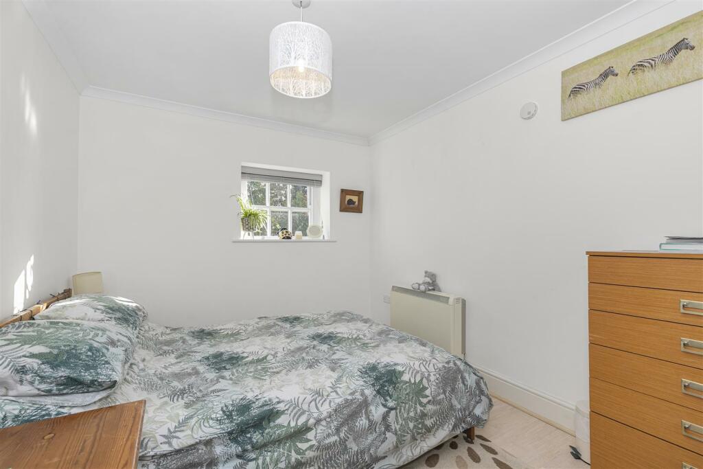 Additional image 6 of Kempthorne Lane, Odd Down, Bath