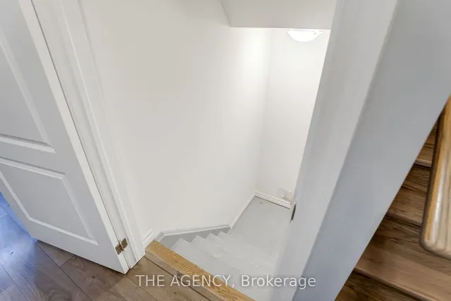 Additional image 35 of 114 Cleanside Rd