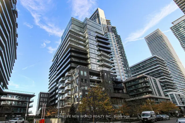 Additional image 2 of 110 Marine Parade Dr Unit 401