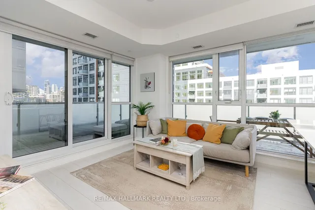 Additional image 3 of 34 Tubman Ave Unit 503