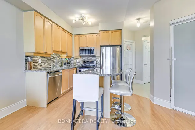 Additional image 9 of 80 Harrison Garden Blvd Unit 2428