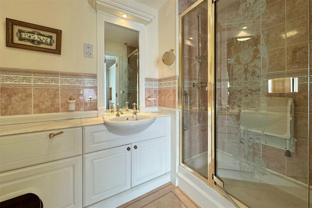 Additional image 11 of Grand Parade, Bath