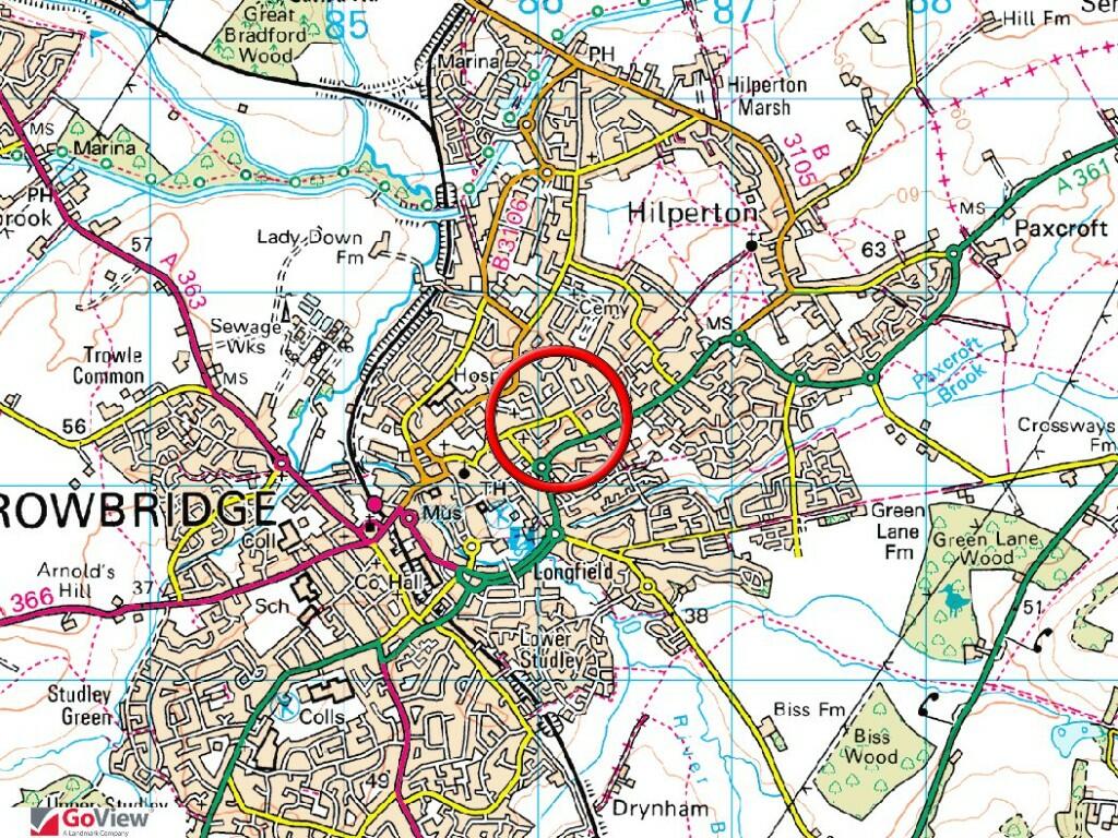 Additional image 26 of St. Thomas Road, Trowbridge