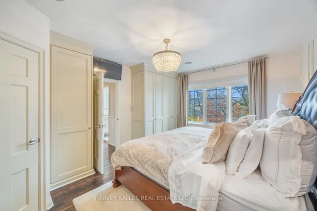 Additional image 24 of 57 Ridge Hill Dr