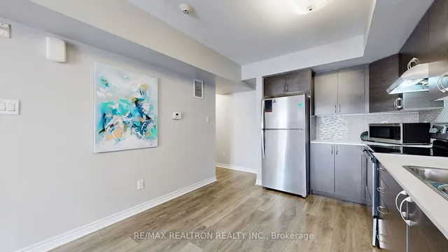 Additional image 8 of 1483 Birchmount Rd Unit 304