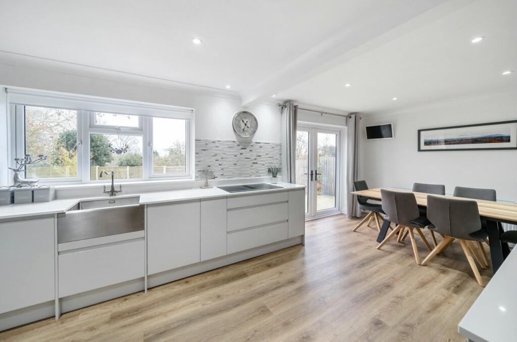 Additional image 4 of Queens Grove, Pen Selwood, Wincanton, Somerset, BA9