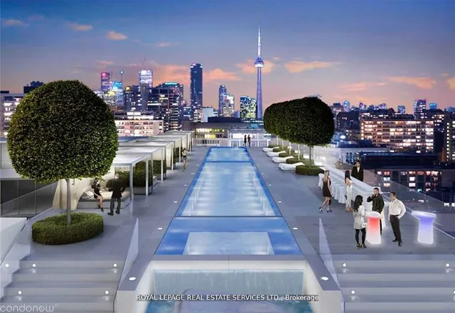 Additional image 37 of 5 Soudan Ave Unit 704