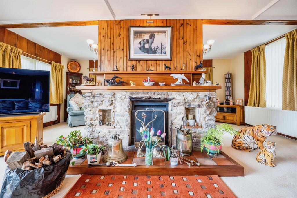 Additional image 6 of Dry Hill, Crockerton, Warminster