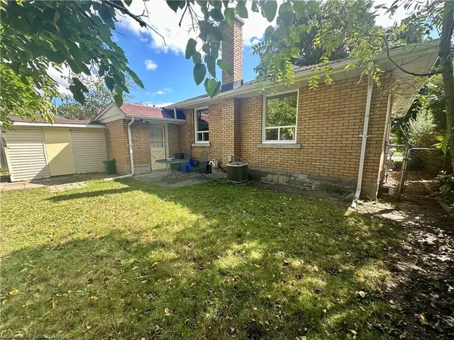 Additional image 48 of 15 Cornell Ave