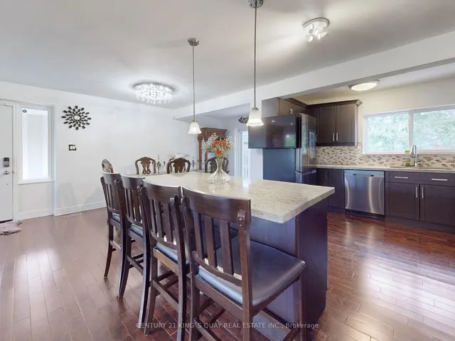 Additional image 11 of 22 Overton Cres