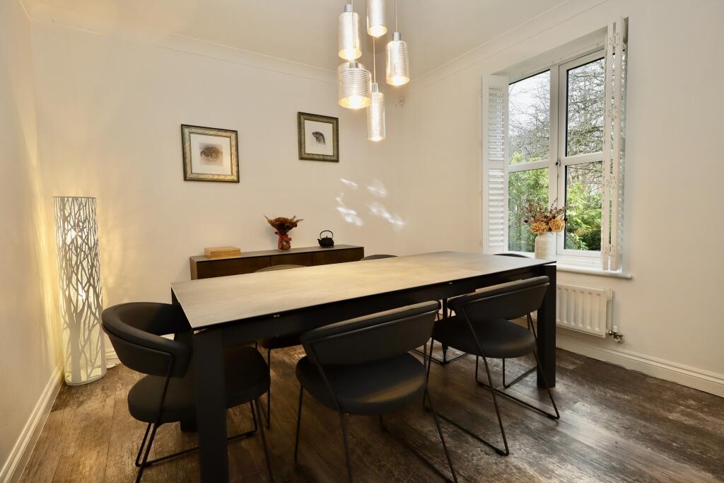 Additional image 4 of Henley Rise, Shepton Mallet