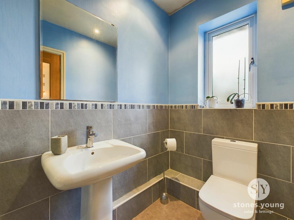 Additional image 21 of Whalley Old Road, Blackburn, BB1