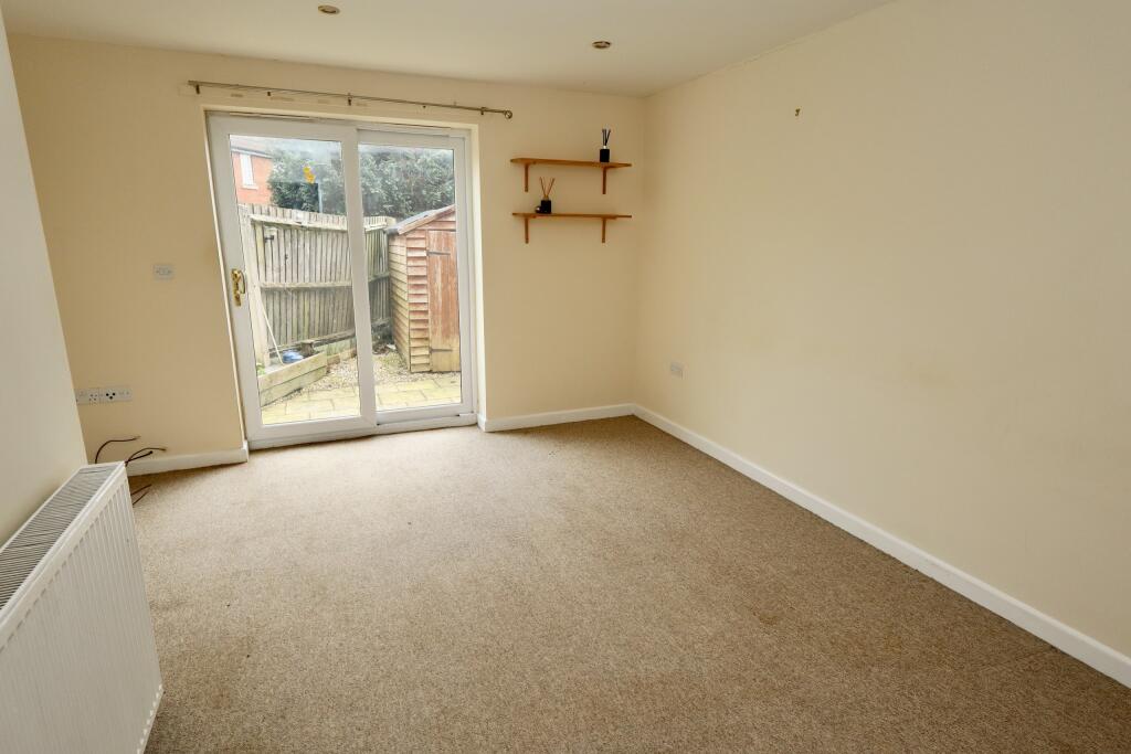 Additional image 13 of Maesdown Road, Evercreech