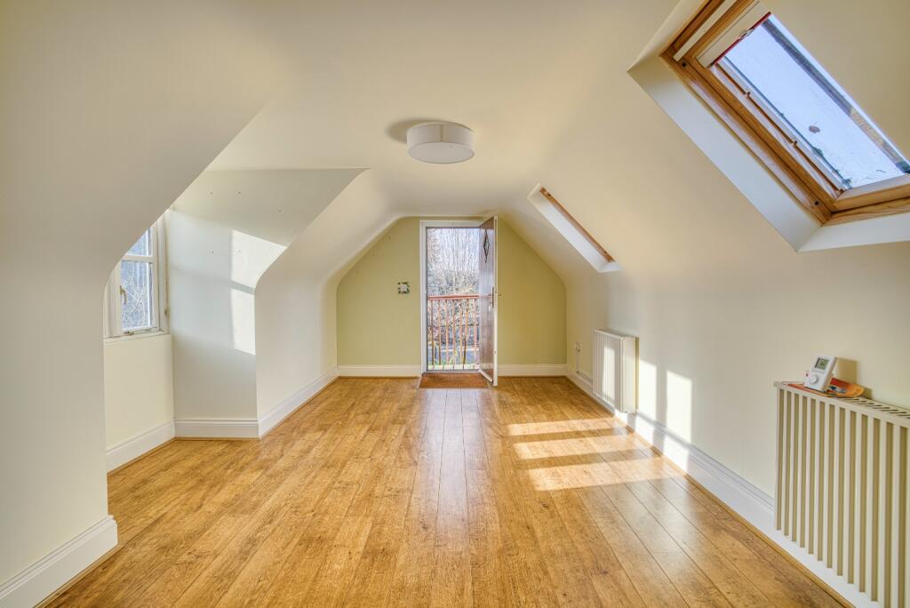 Additional image 24 of Maple House, 5 Ainstey Drive, Sparkford, Somerset, BA22 7JT