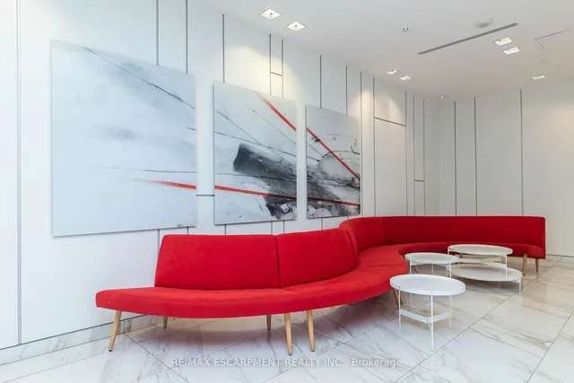 Additional image 23 of 14 York St Unit 5110