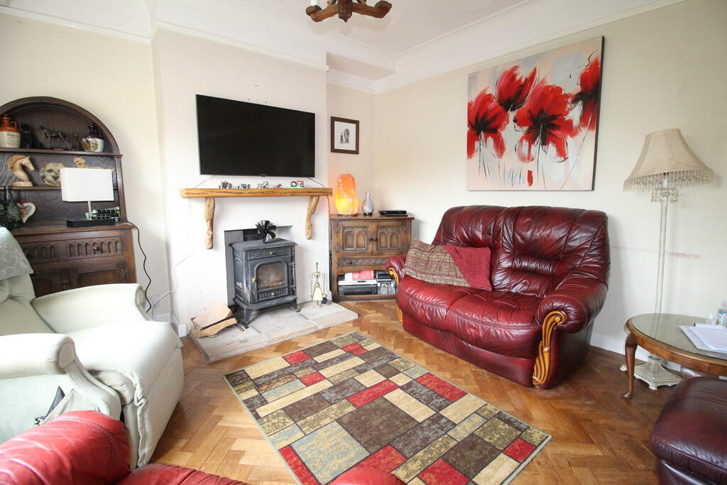 Additional image 20 of Rudge Road, Standerwick, Frome