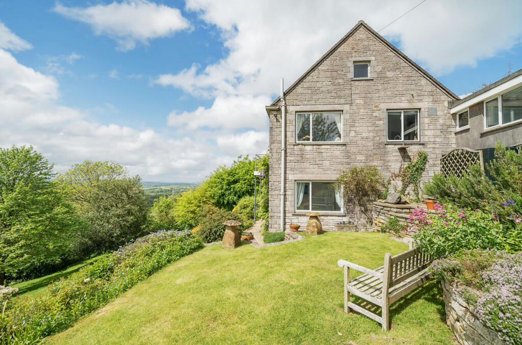 Additional image 16 of West Coker Hill, West Coker, Yeovil, BA22