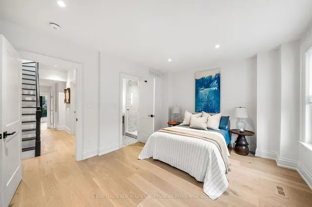 Additional image 23 of 11 Ottawa St