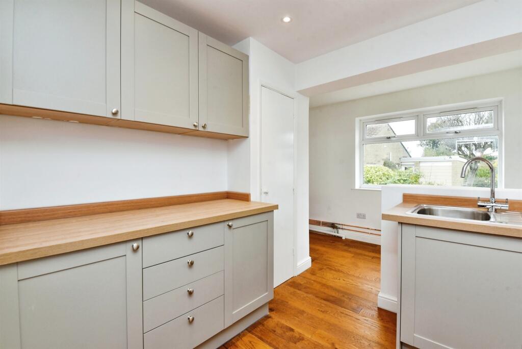 Additional image 6 of Styles Close, Frome