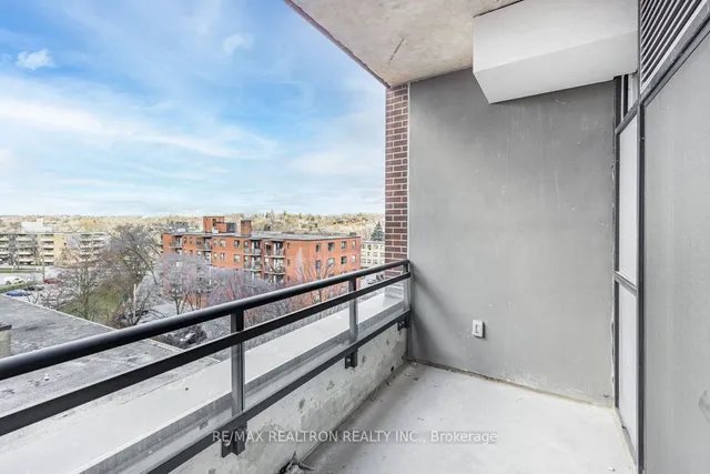 Additional image 18 of 25 Neighbourhood Lane Unit 710