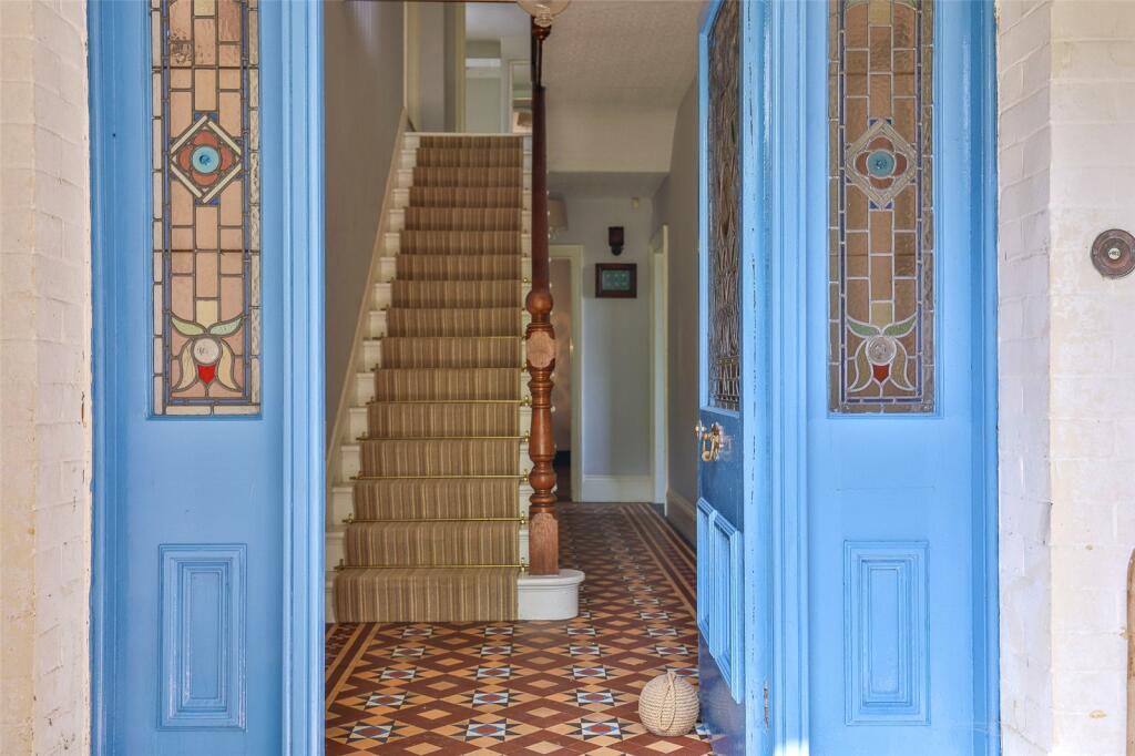 Additional image 31 of Millditch, Bratton