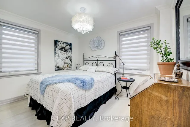 Additional image 11 of 19 Albani St
