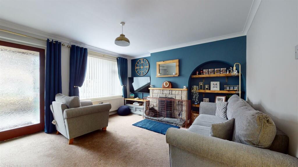 Additional image 5 of Underhill, Gurney Slade, Radstock