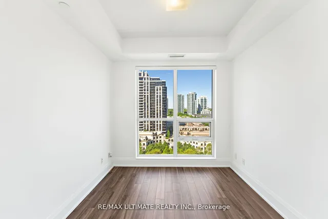 Additional image 15 of 120 HARRISON GARDENS Blvd Unit 1133