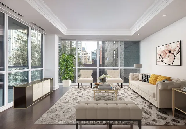 Additional image 3 of 112 St Clair Ave Unit 403