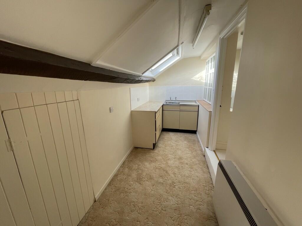 Additional image 13 of Evercreech, Shepton Mallet