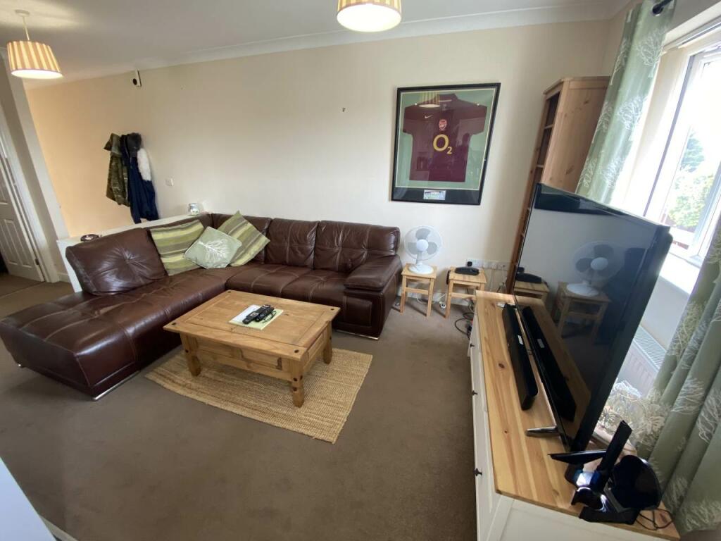 Additional image 9 of Westfield Road, Trowbridge, Wiltshire