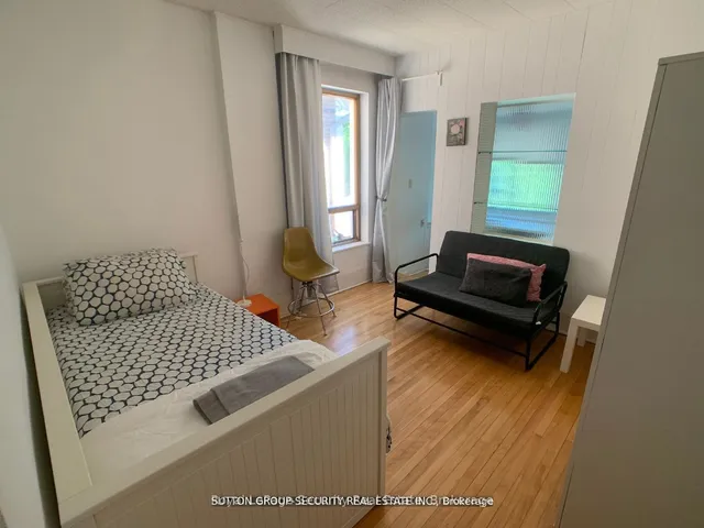 Additional image 32 of 59 Indian Grve