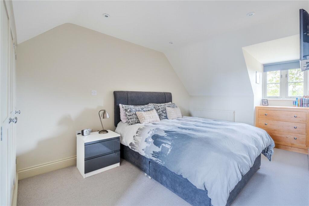 Additional image 25 of Grenville Court, Butleigh