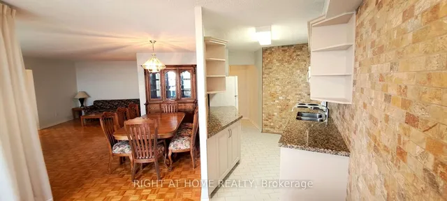 Additional image 11 of 335 Mill Rd Unit 1603