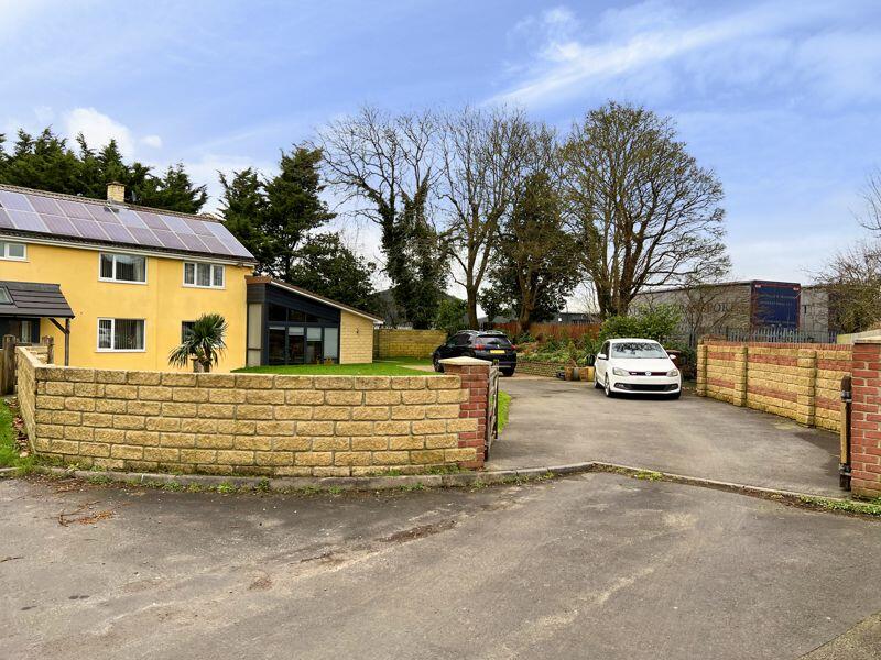 Additional image 20 of The Grove, Frome