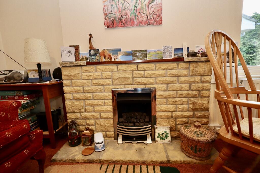 Additional image 13 of Dulcote, Wells