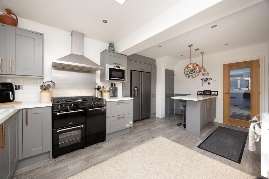 Additional image 27 of St. Thomas Road, Trowbridge