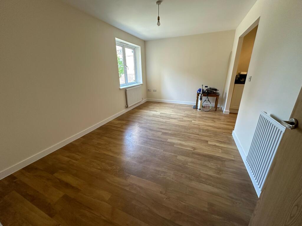 Additional image 2 of Queensway Court Queensway Place, Yeovil, Somerset